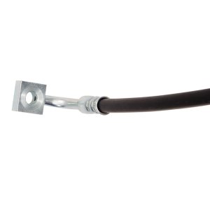 Chrysler 300 Brake Hose - Front - R1 Concepts - R1 - `05-`11